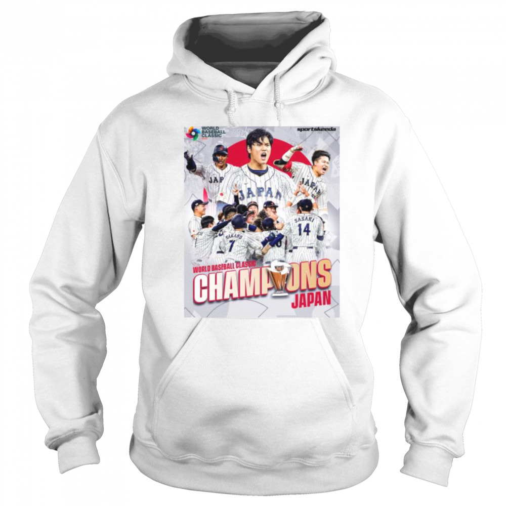 Hoodie shirt