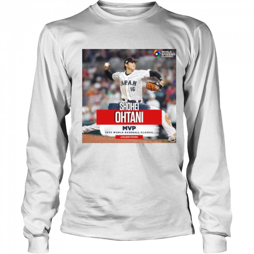 Long Sleeved shirt