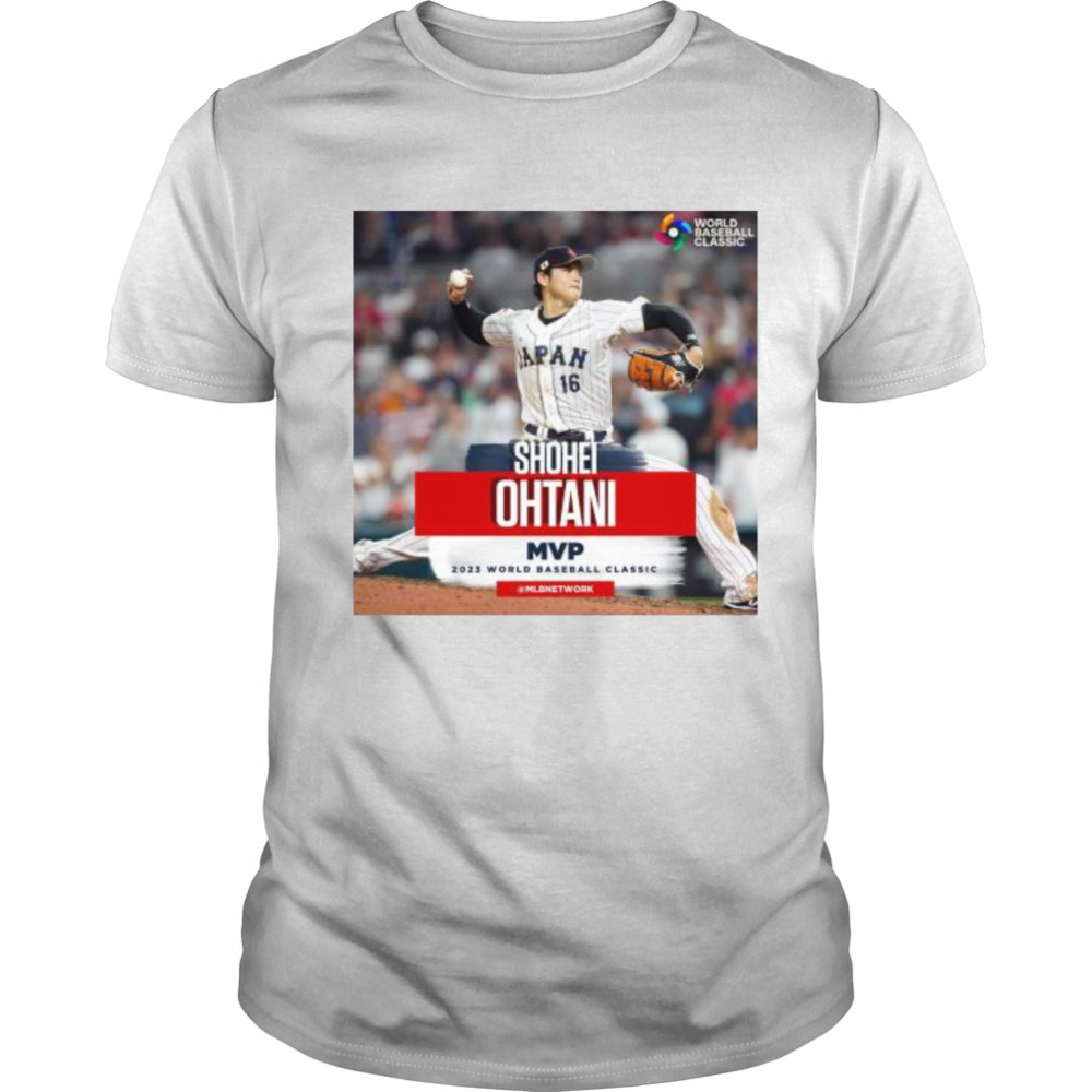 Unisex shirt