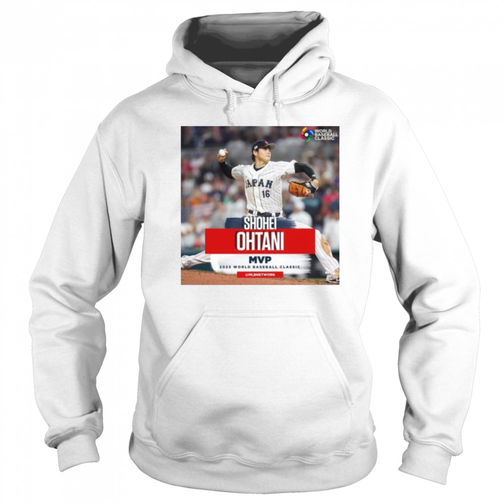 Hoodie shirt