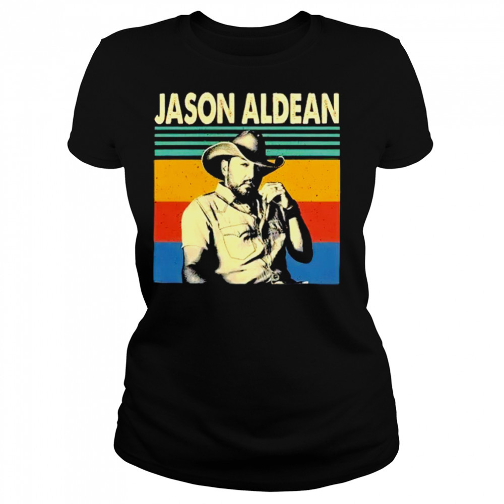 Women's shirts