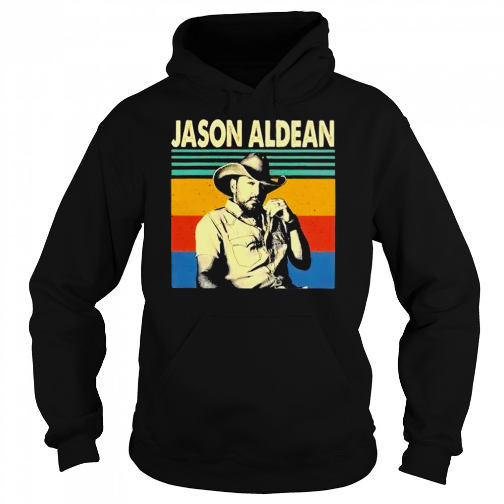 Hoodie shirts
