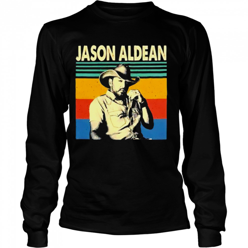 Long Sleeved shirts