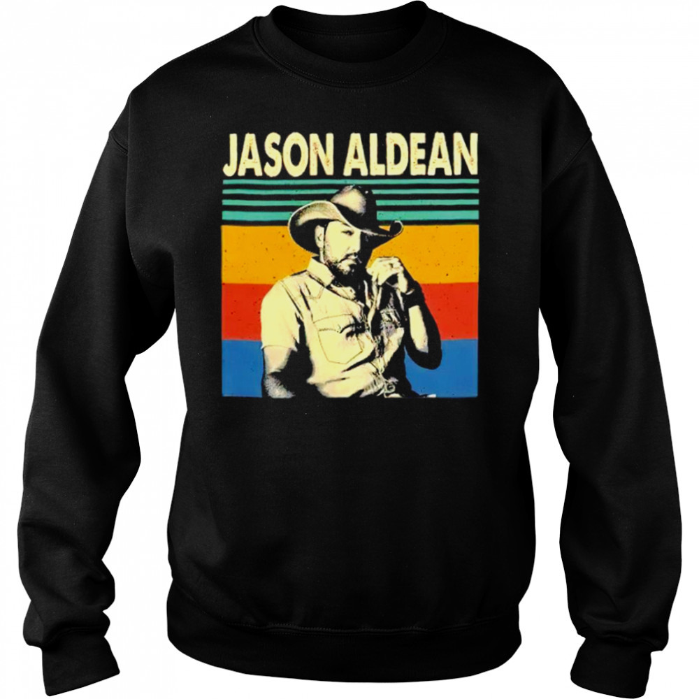 Sweat shirts