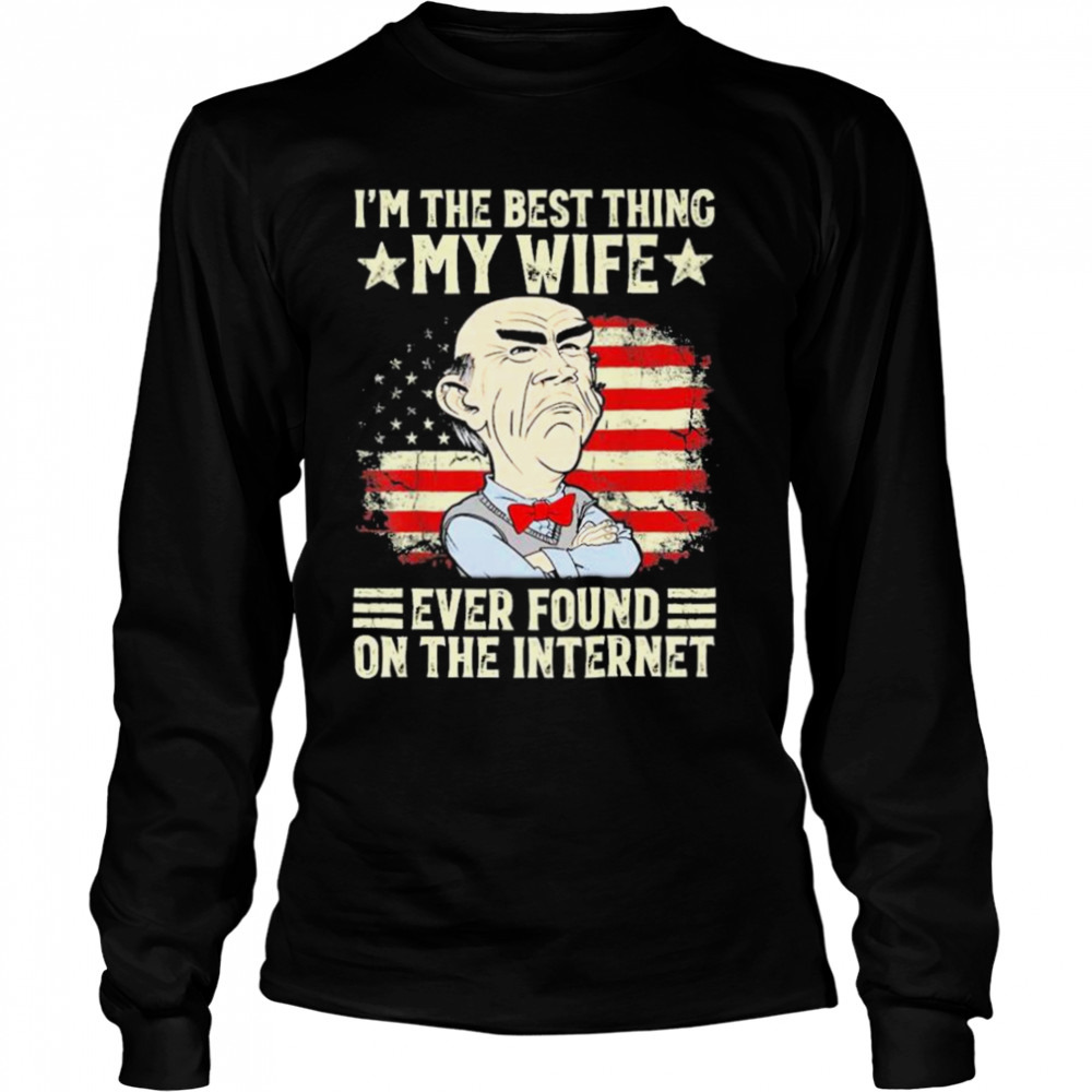 Long Sleeved shirts