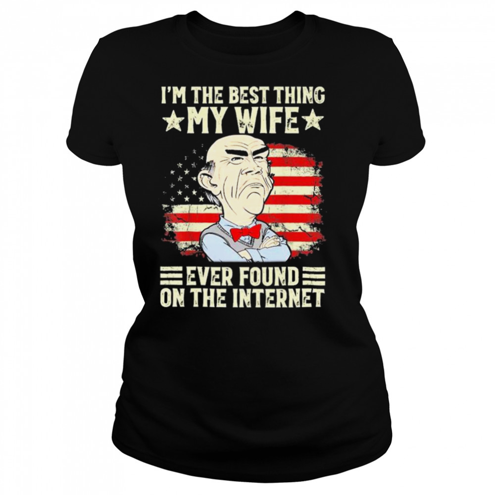 Women's shirts