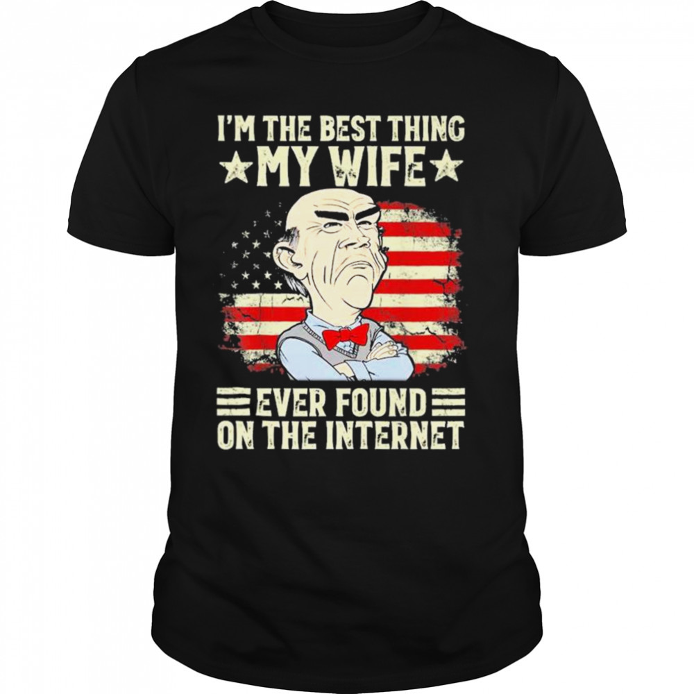 Unisex shirts