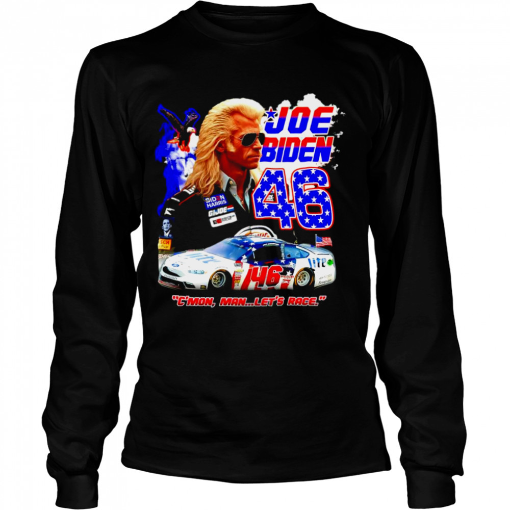 Long Sleeved shirts