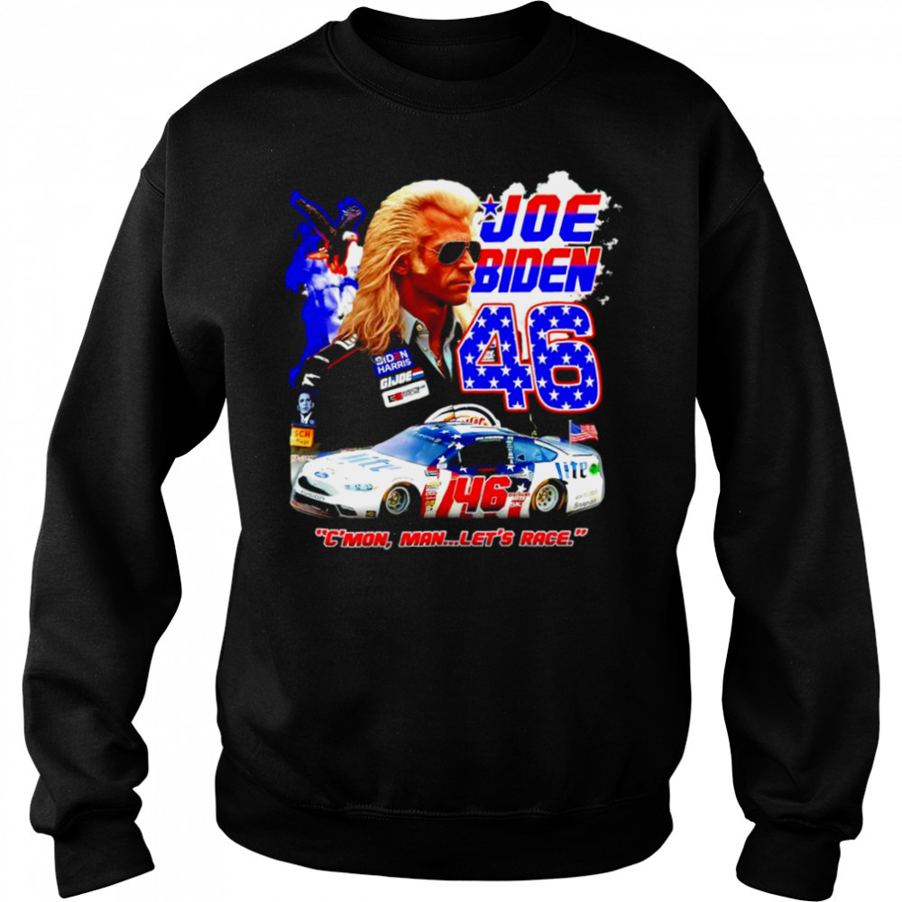 Sweat shirts