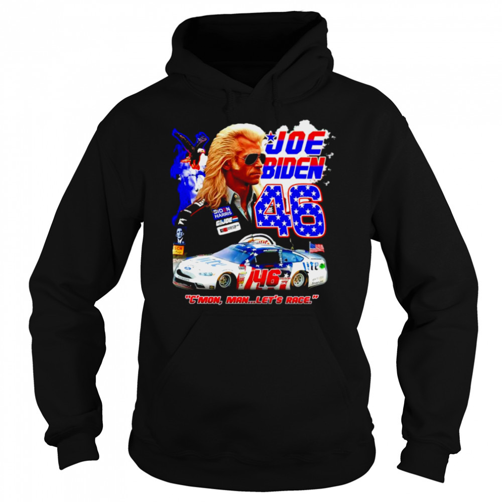 Hoodie shirts
