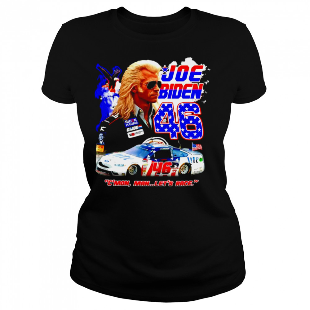 Women's shirts