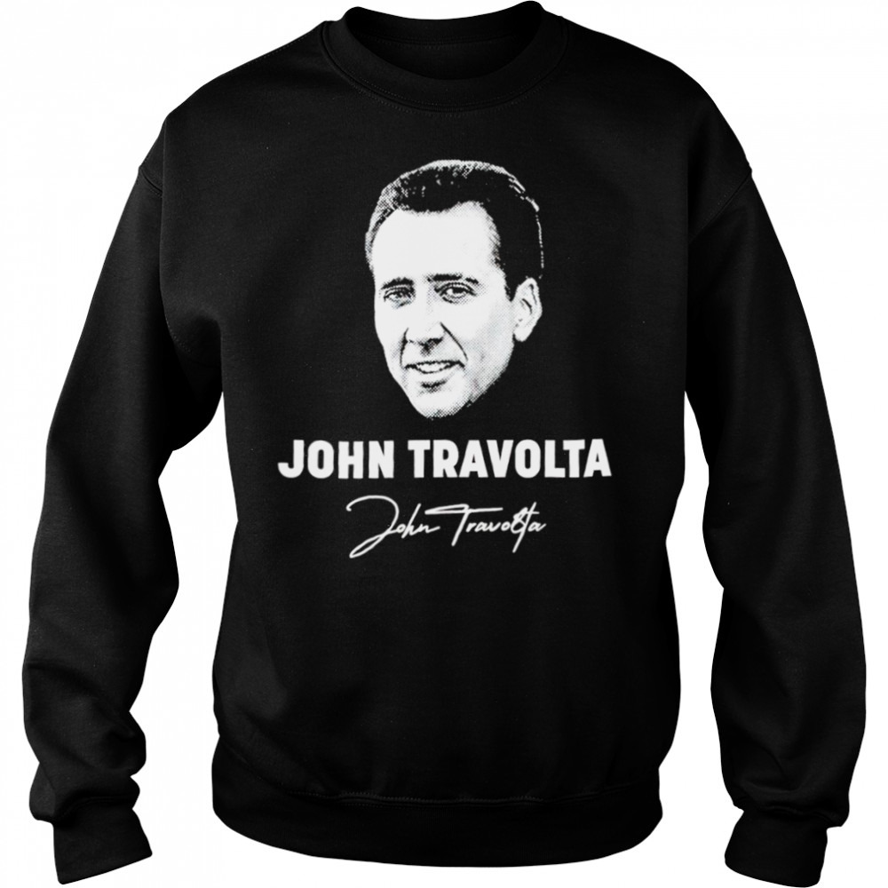 Sweat shirts