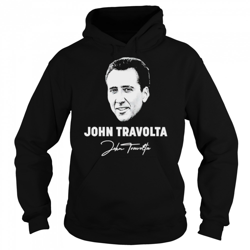 Hoodie shirts