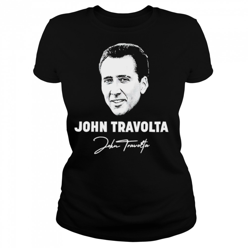 Women's shirts