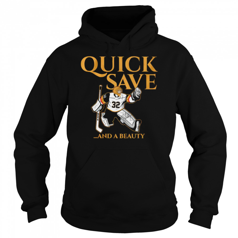 Hoodie shirts