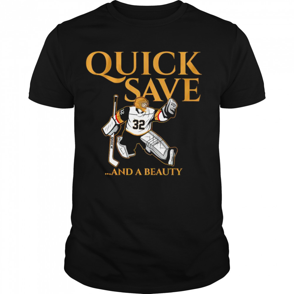 Unisex shirts