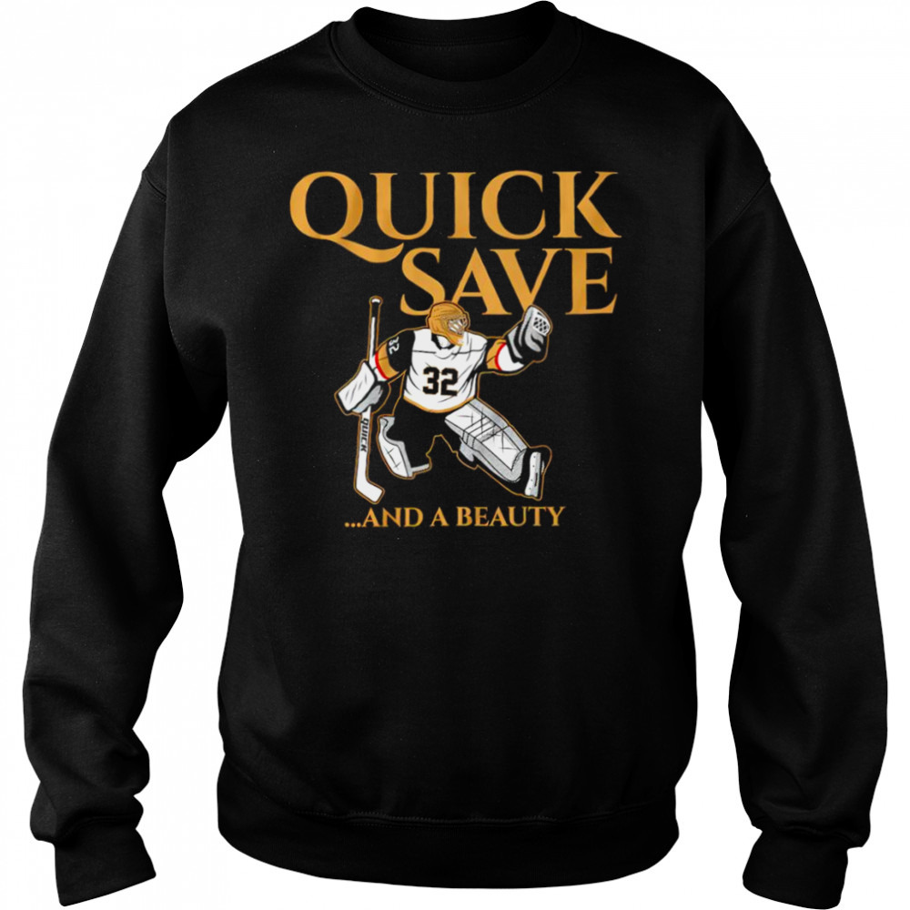 Sweat shirts