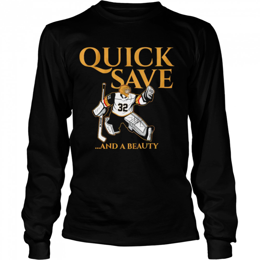 Long Sleeved shirts