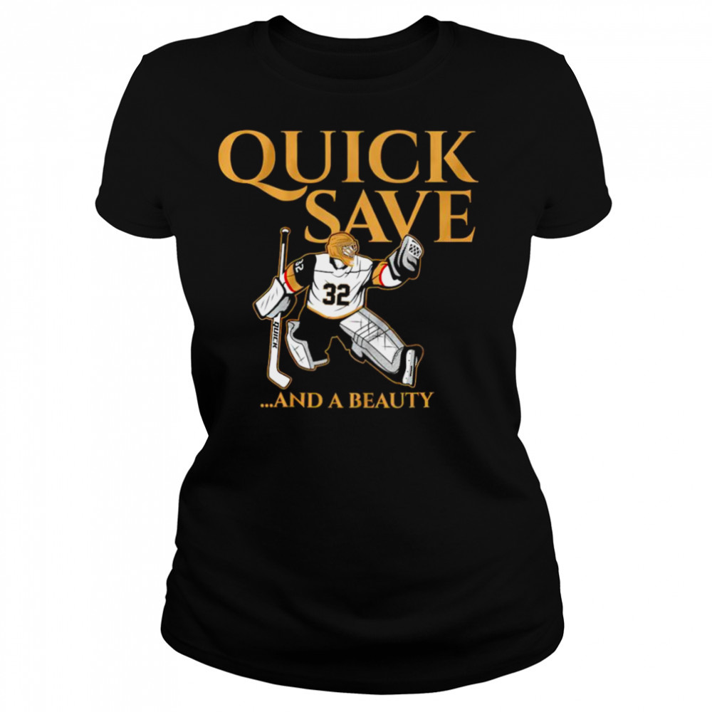 Women's shirts