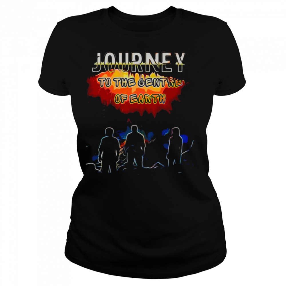 Women's shirts