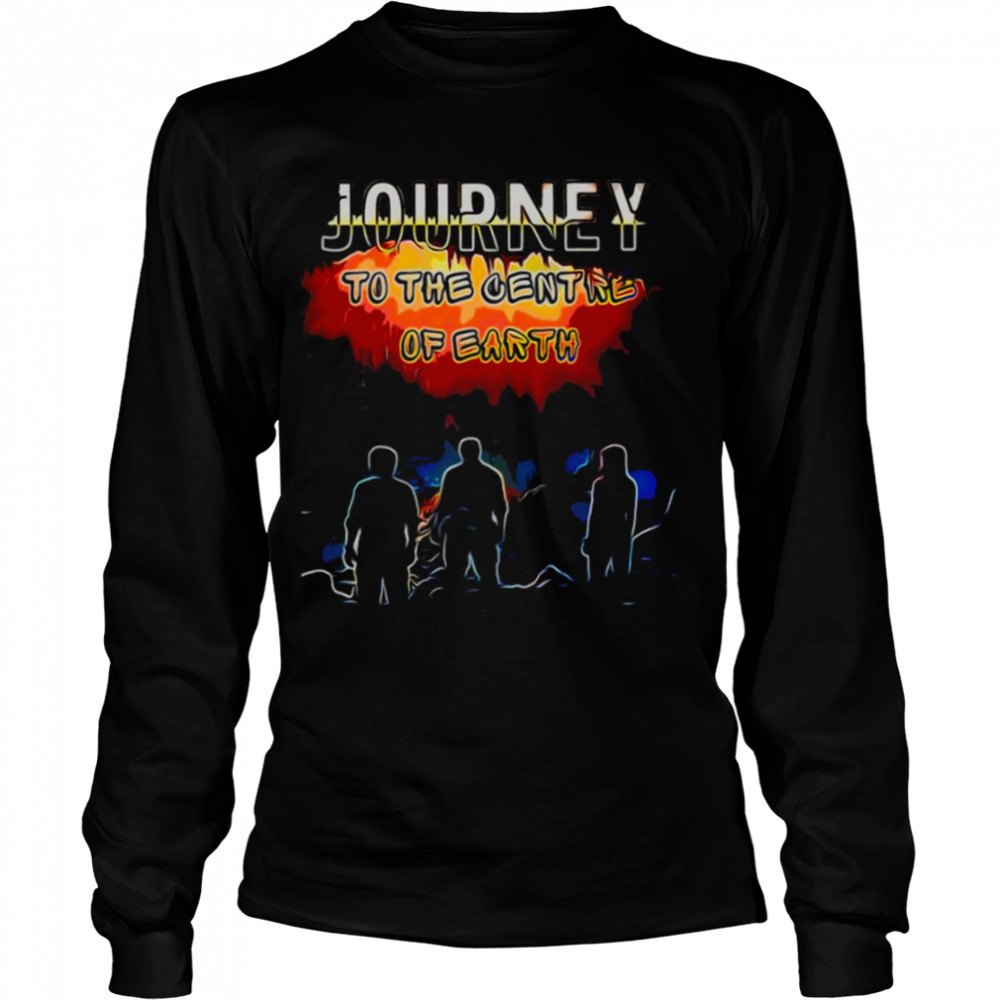 Long Sleeved shirts