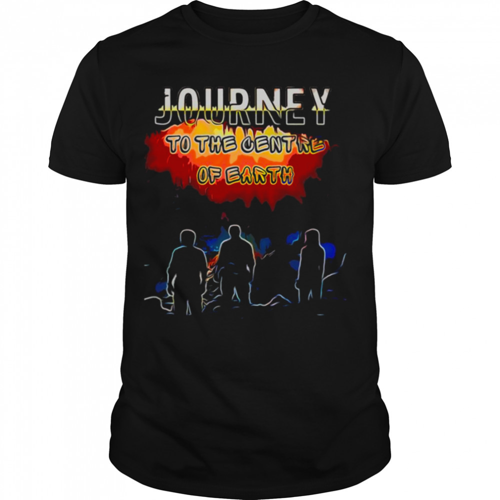 Unisex shirts
