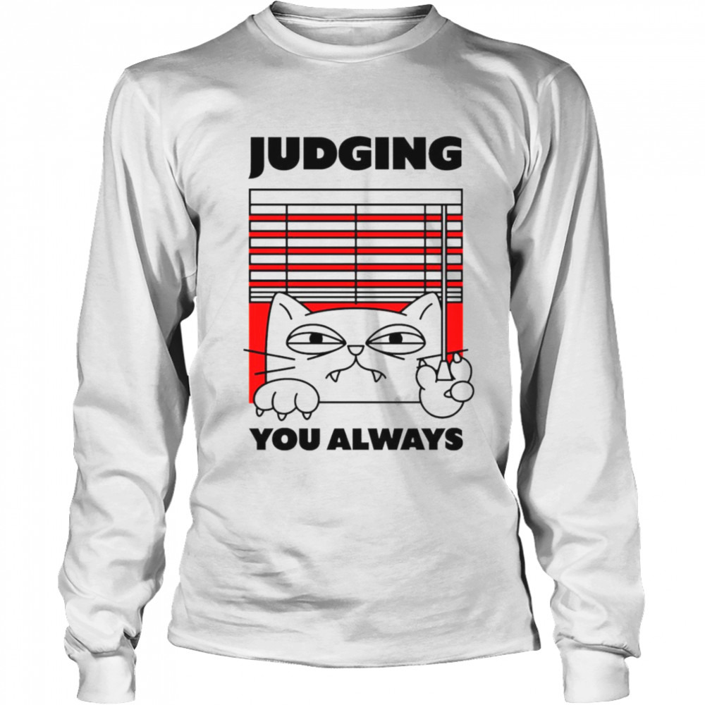 Long Sleeved shirt
