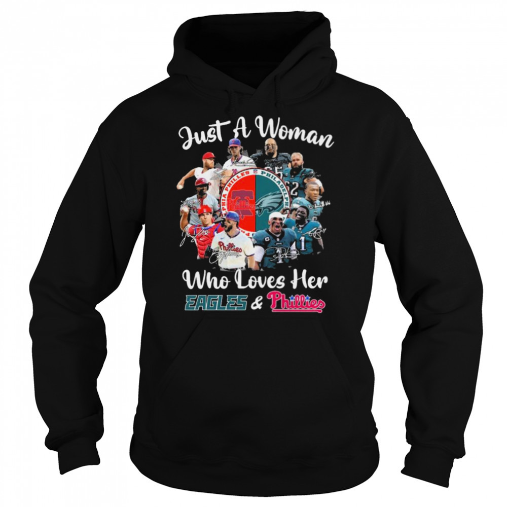 Hoodie shirts