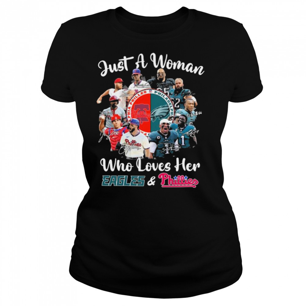Women's shirts