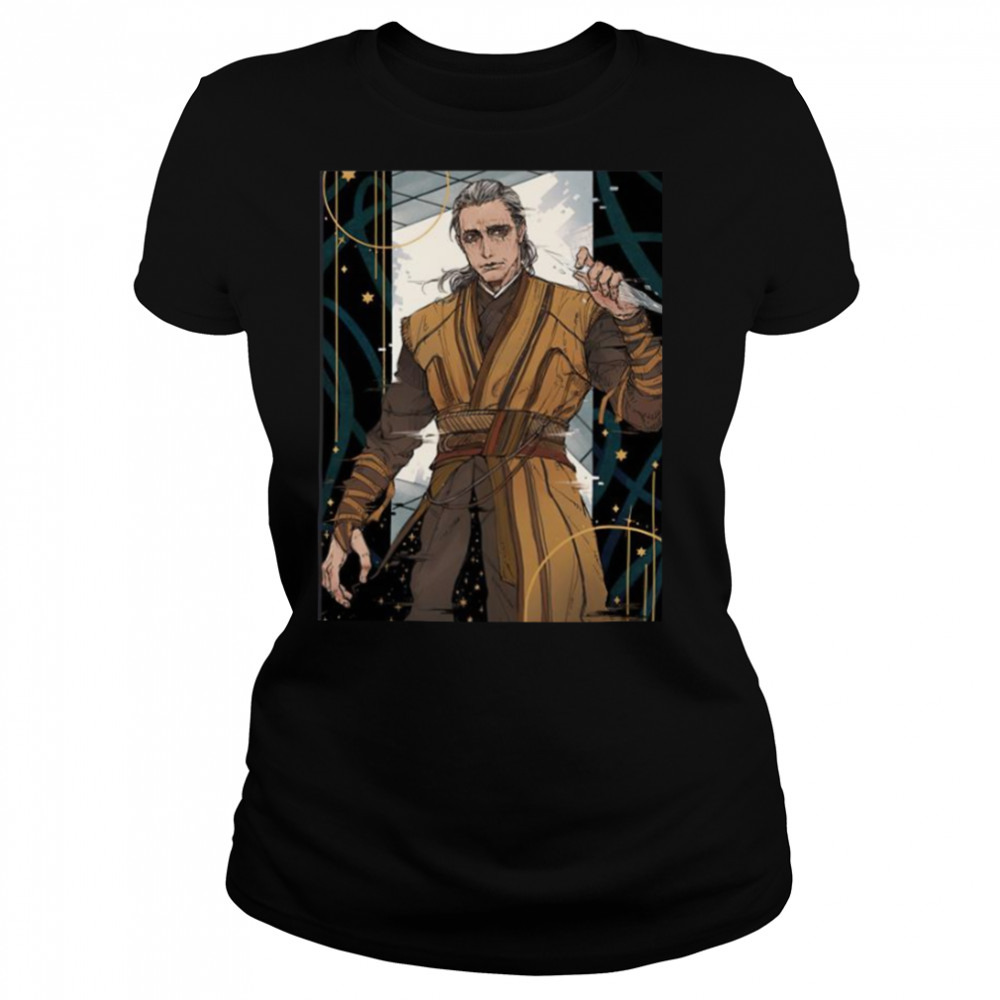 Women's shirts