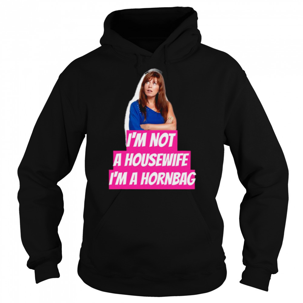 Hoodie shirts