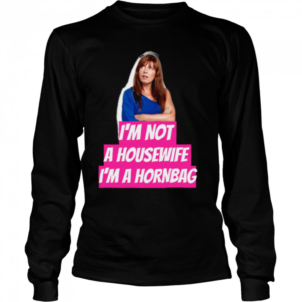 Long Sleeved shirts