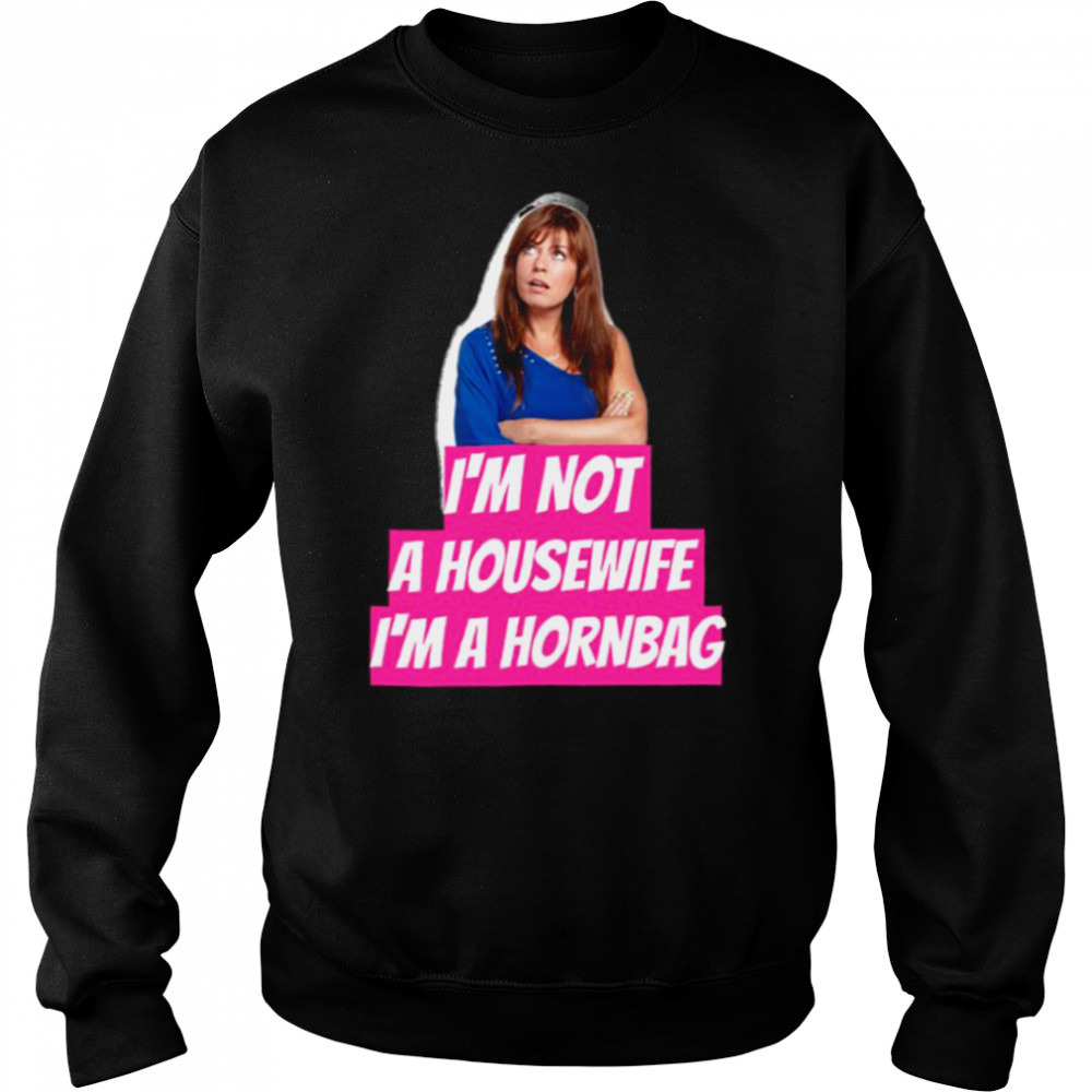 Sweat shirts