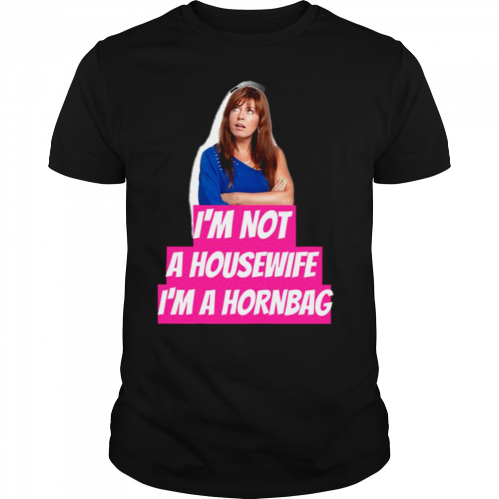 Unisex shirts