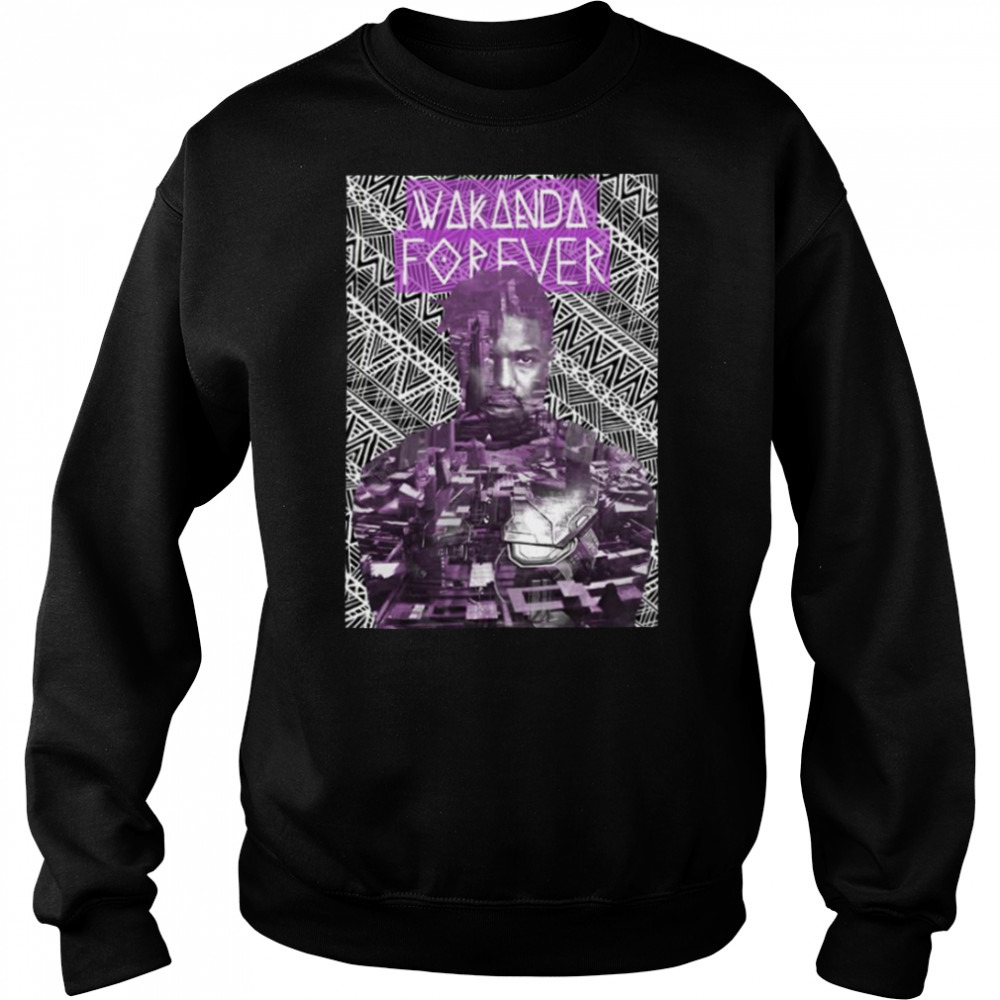 Sweat shirts