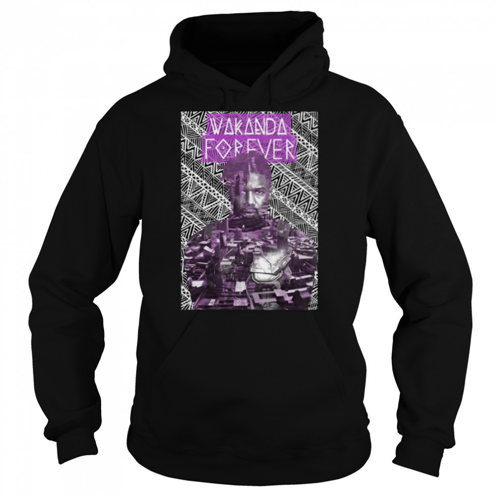 Hoodie shirts