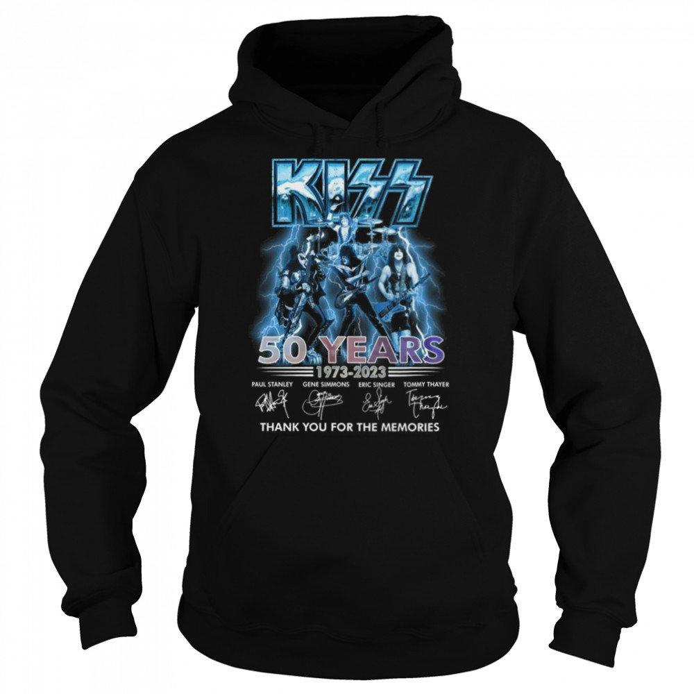 Hoodie shirts