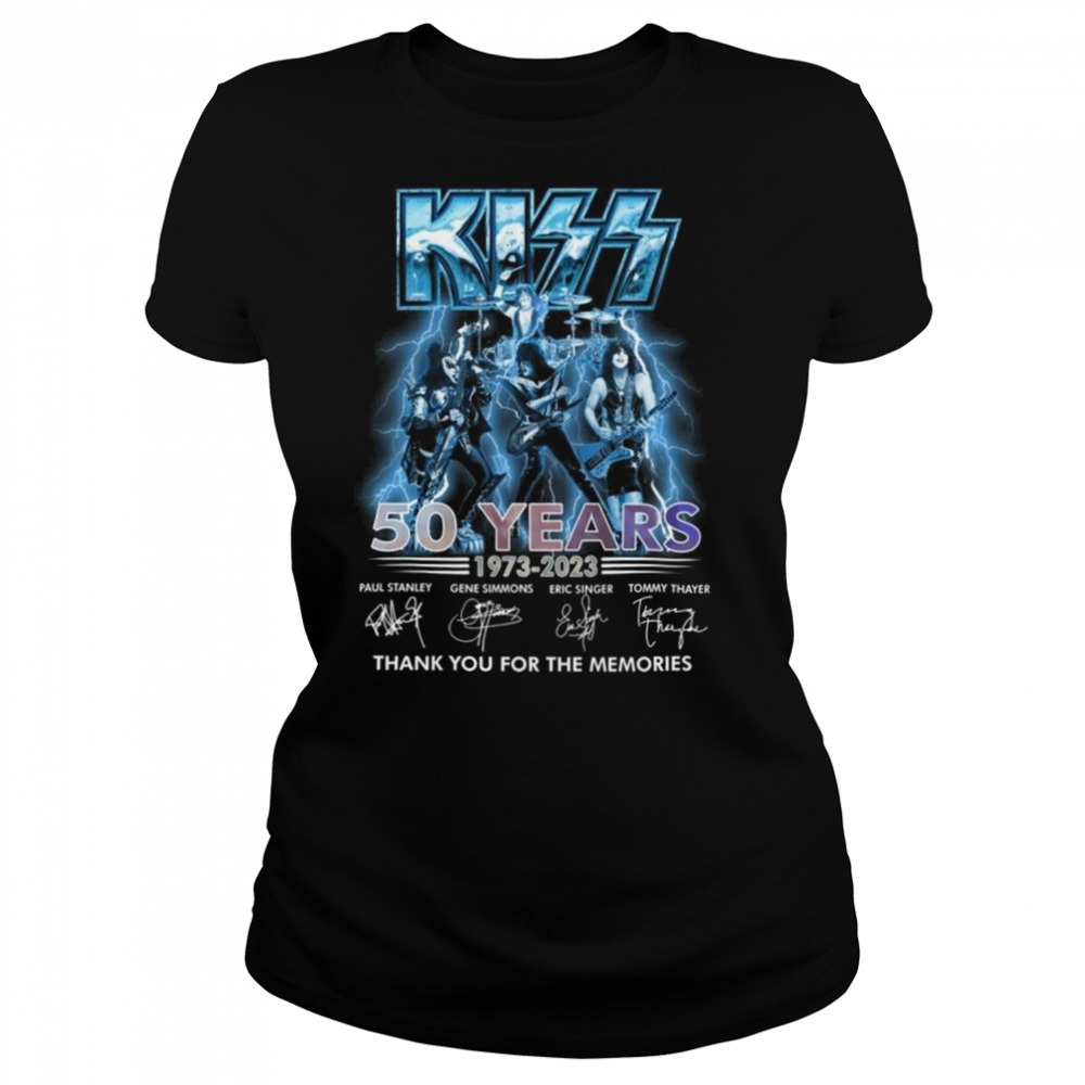 Women's shirts