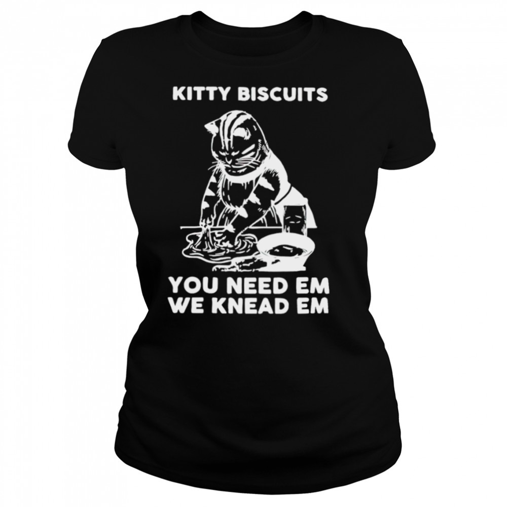 Women's shirts