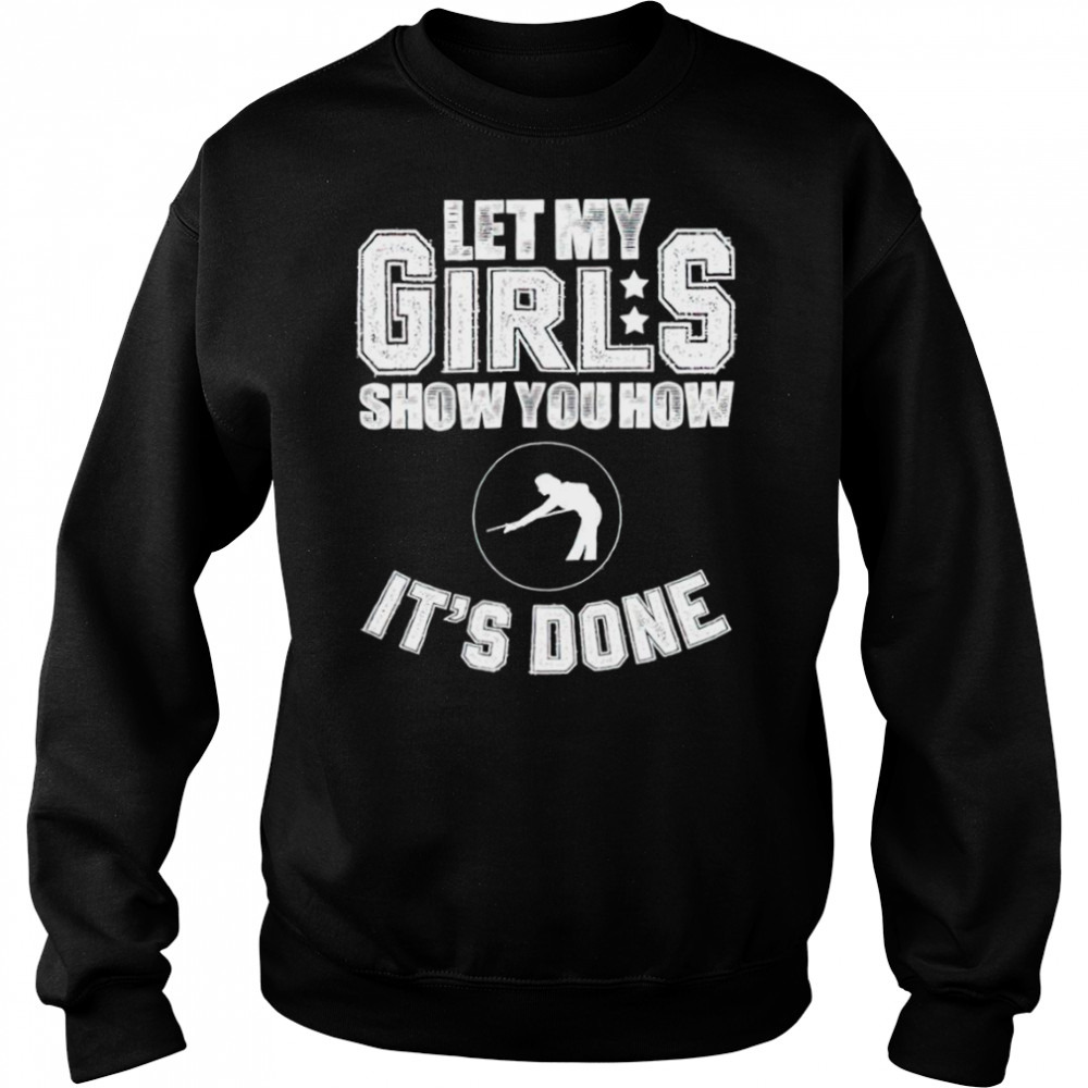 Sweat shirts