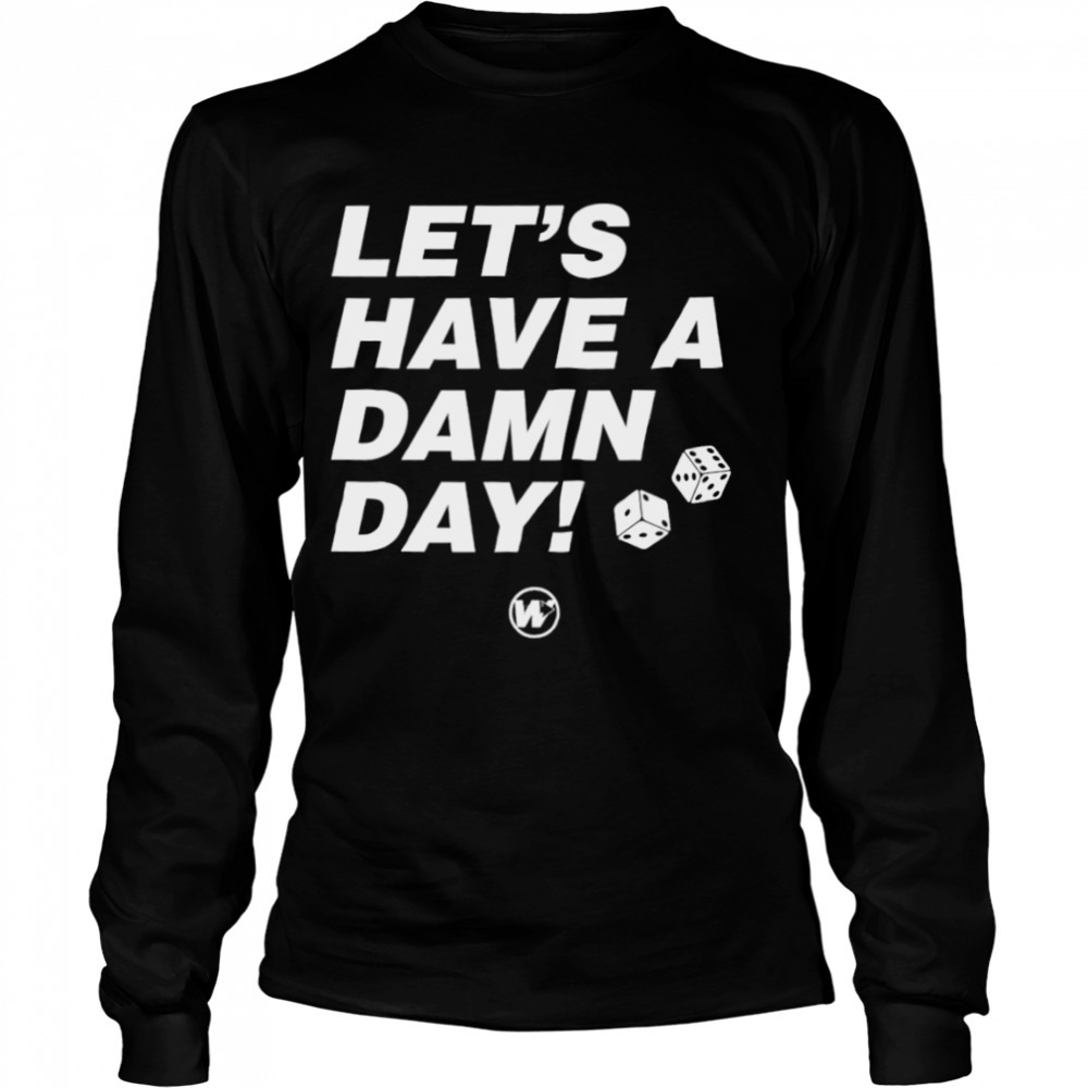 Long Sleeved shirts