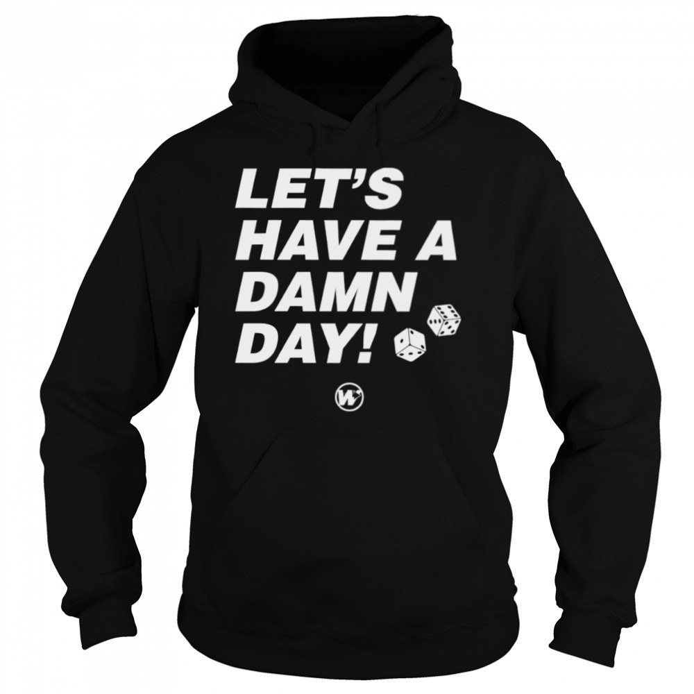 Hoodie shirts