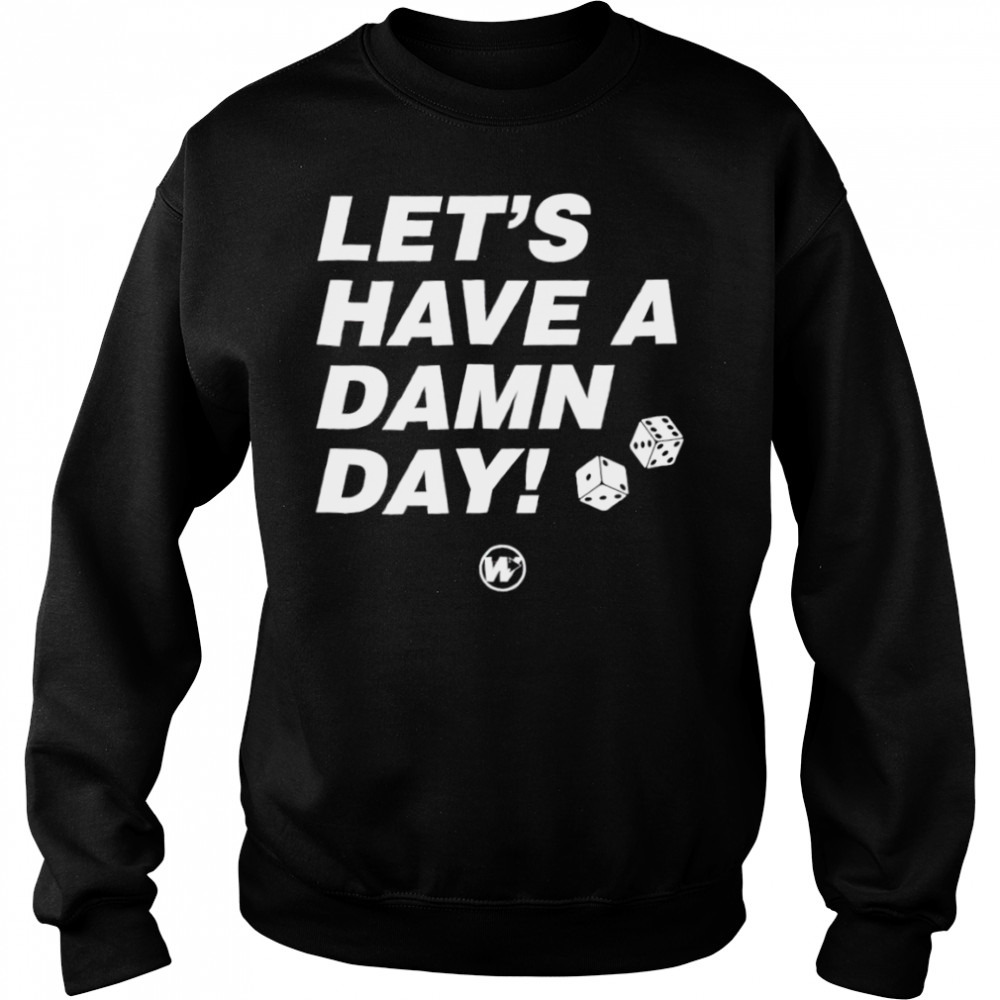 Sweat shirts