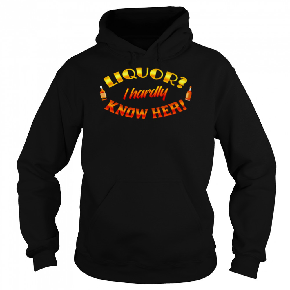 Hoodie shirts
