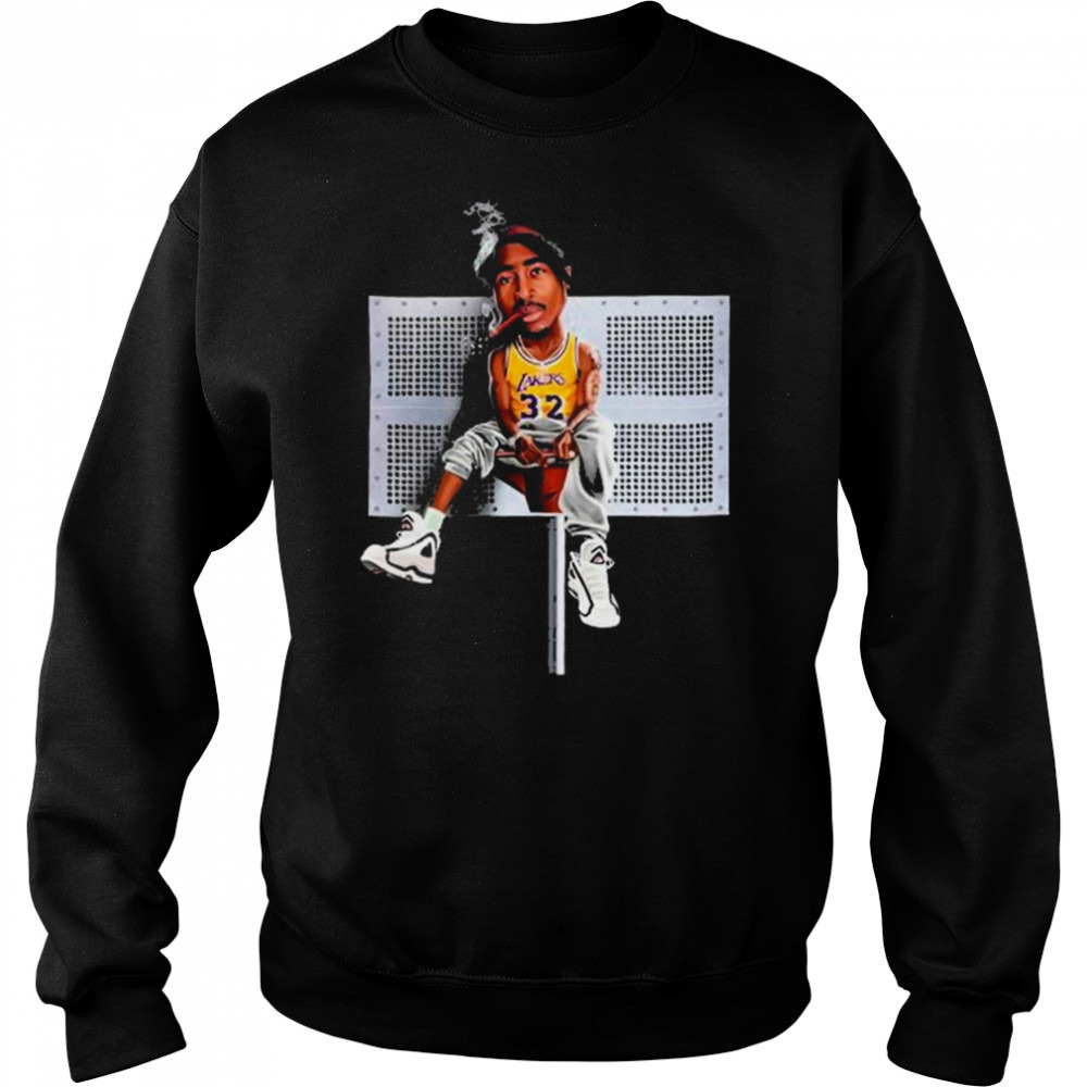 Sweat shirts