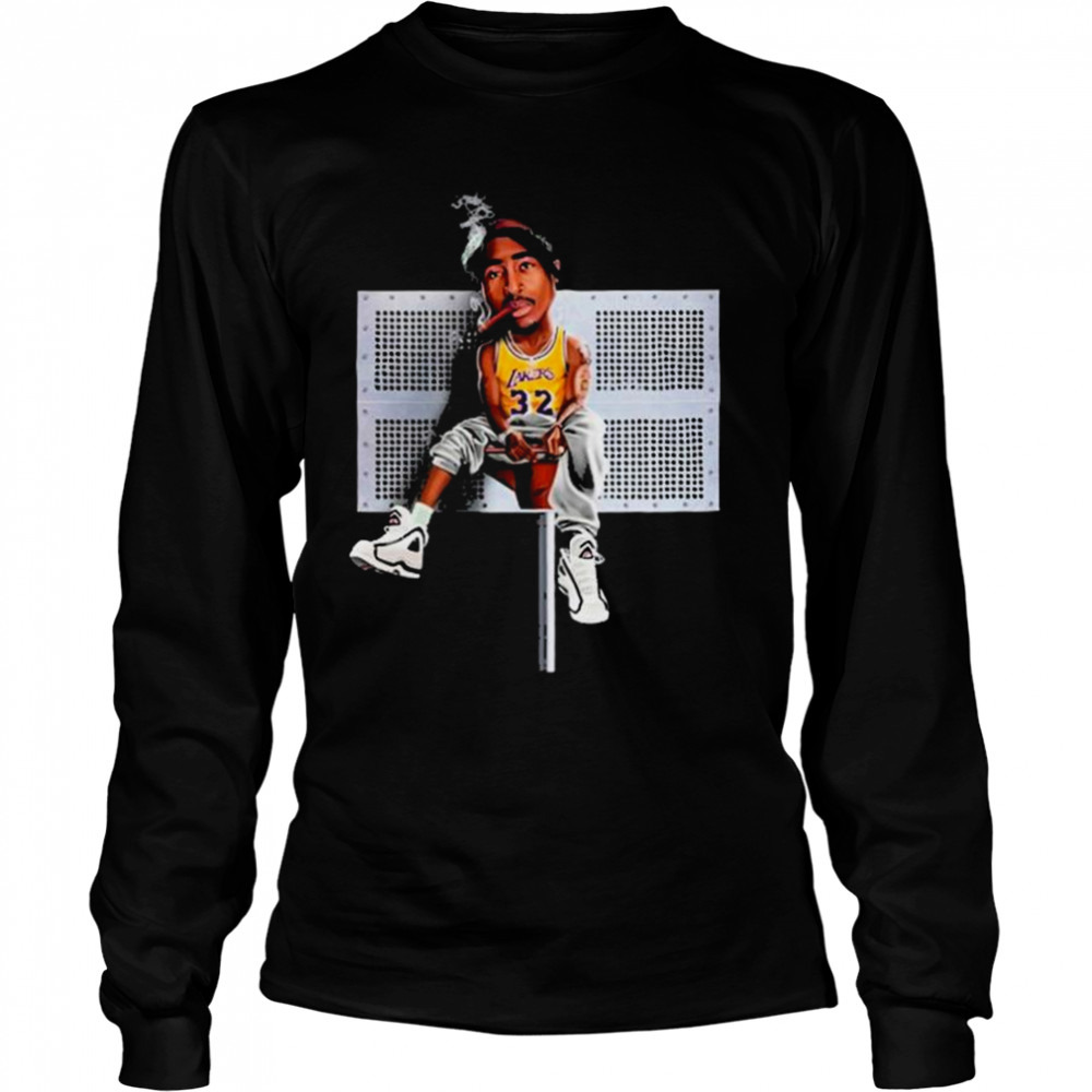 Long Sleeved shirts