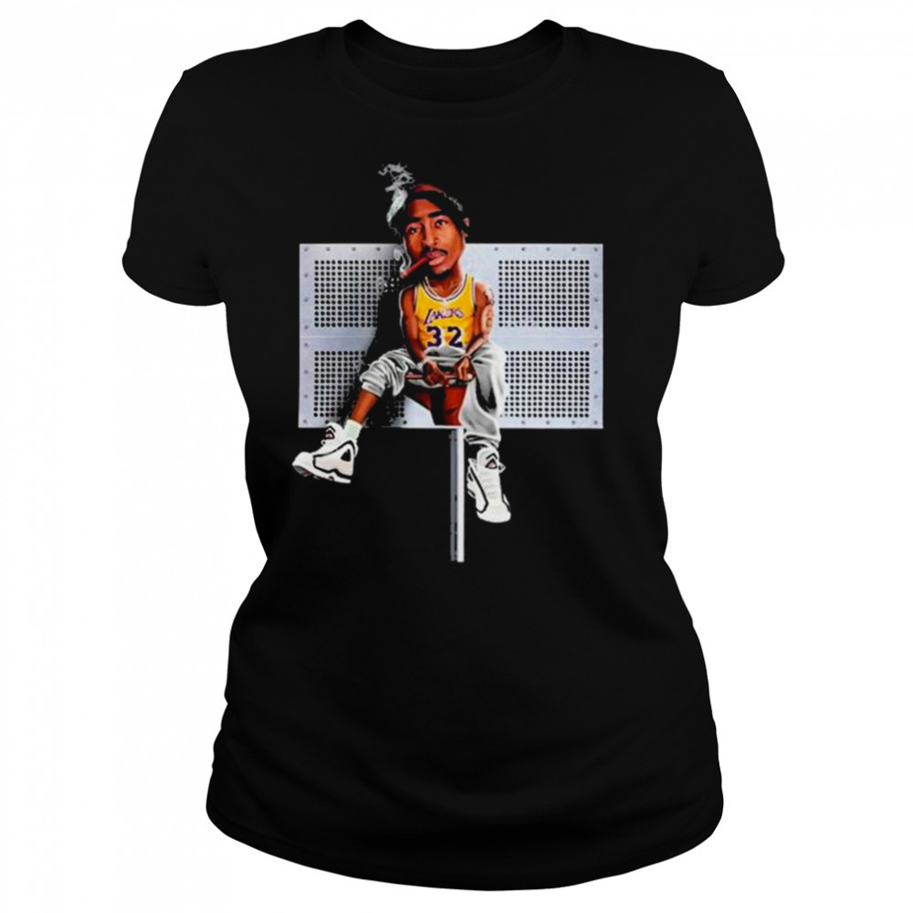 Women's shirts