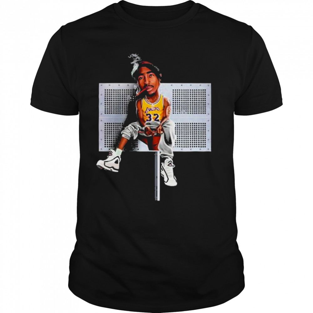 Unisex shirts