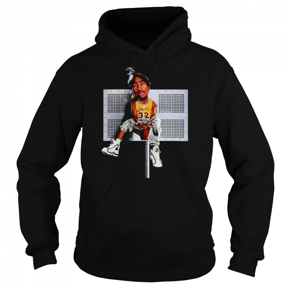 Hoodie shirts
