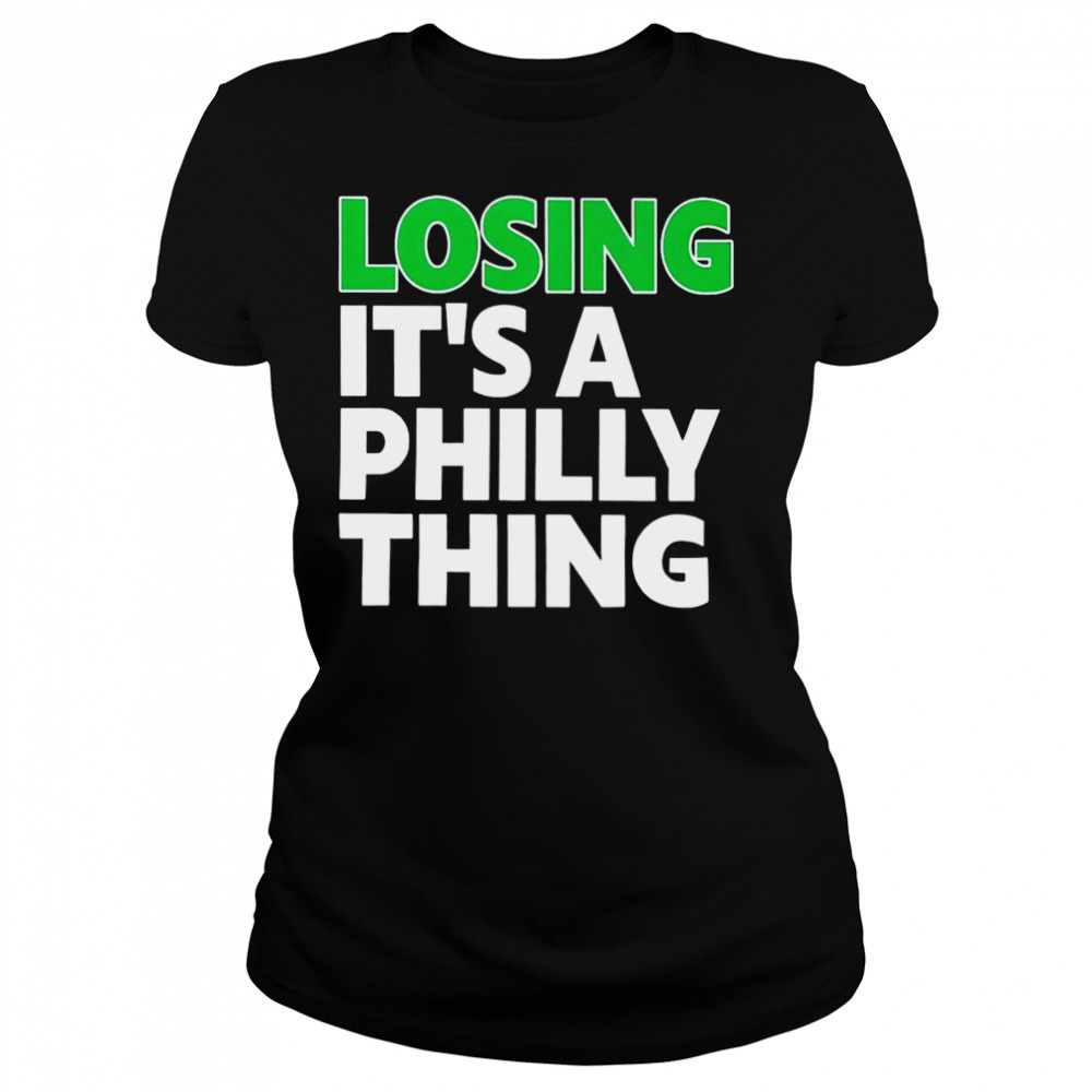 Women's shirts